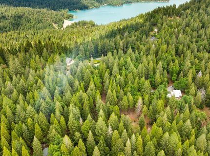 14647 Banner Quaker Hill Rd, Nevada City, CA 95959 Photo