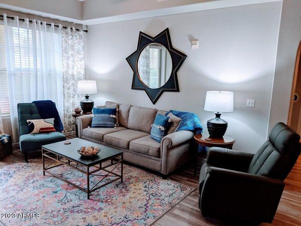 14575 W MOUNTAIN VIEW Boulevard, Unit 12112, Surprise, AZ 85374