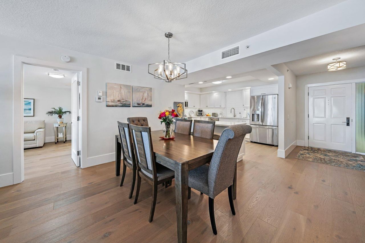 200 Beach Road, Unit 102, Tequesta, FL 33469 Photo