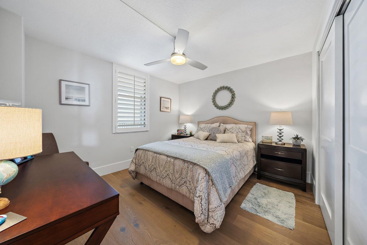 200 Beach Road, Unit 102, Tequesta, FL 33469 Photo