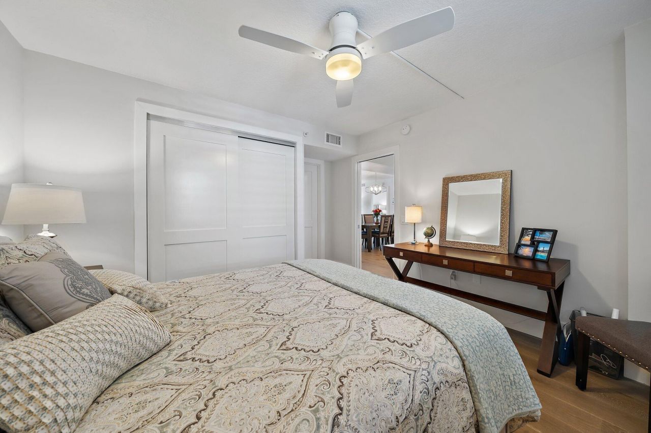 200 Beach Road, Unit 102, Tequesta, FL 33469 Photo