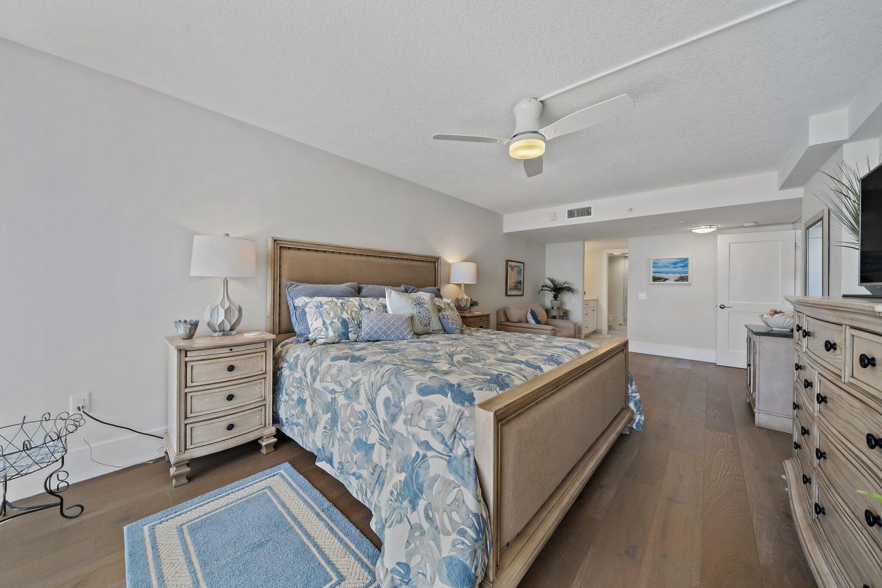 200 Beach Road, Unit 102, Tequesta, FL 33469 Photo