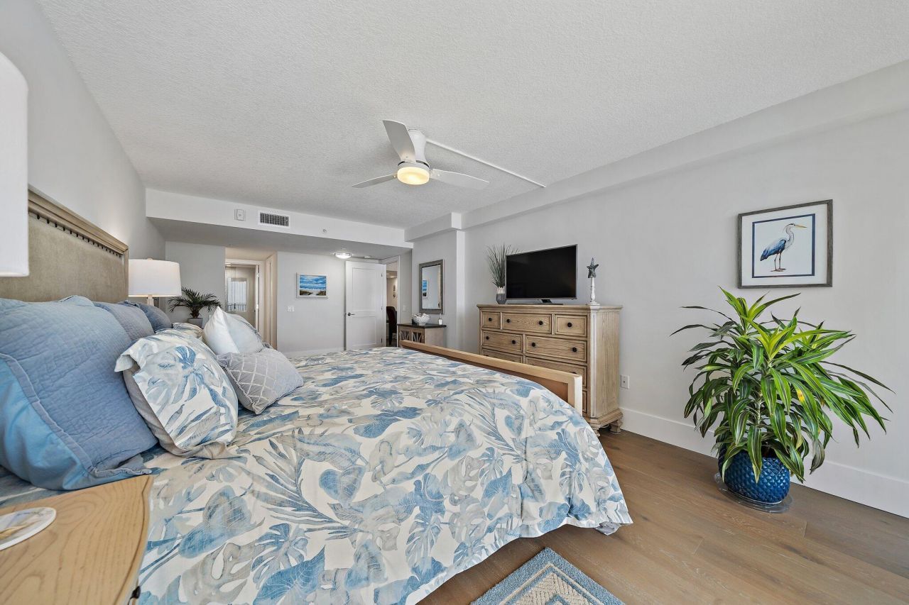 200 Beach Road, Unit 102, Tequesta, FL 33469 Photo