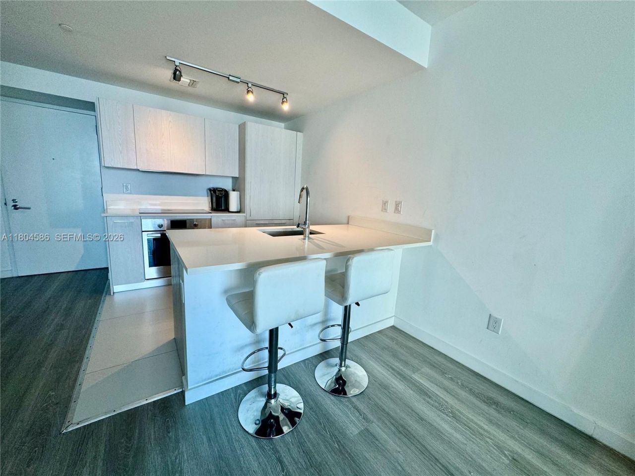 501 NE 31st St, Unit 2903, Miami, FL 33137 Photo
