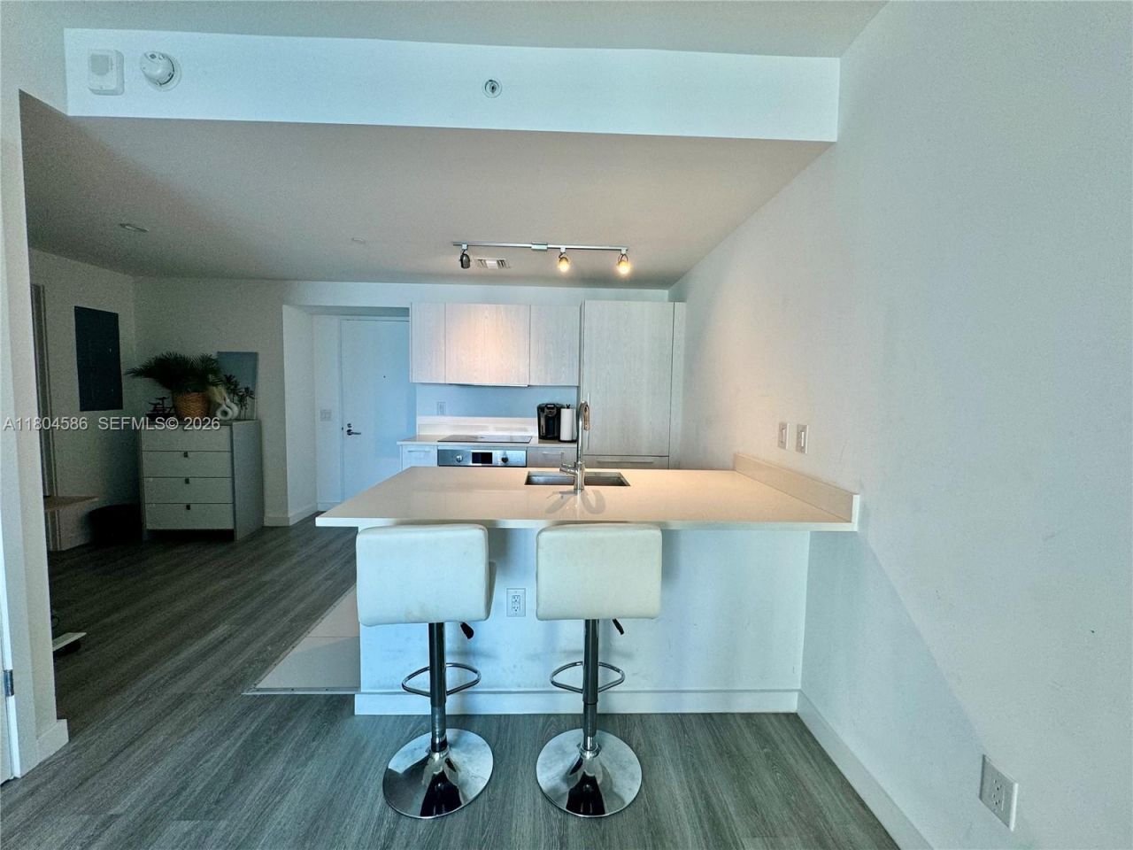 501 NE 31st St, Unit 2903, Miami, FL 33137 Photo