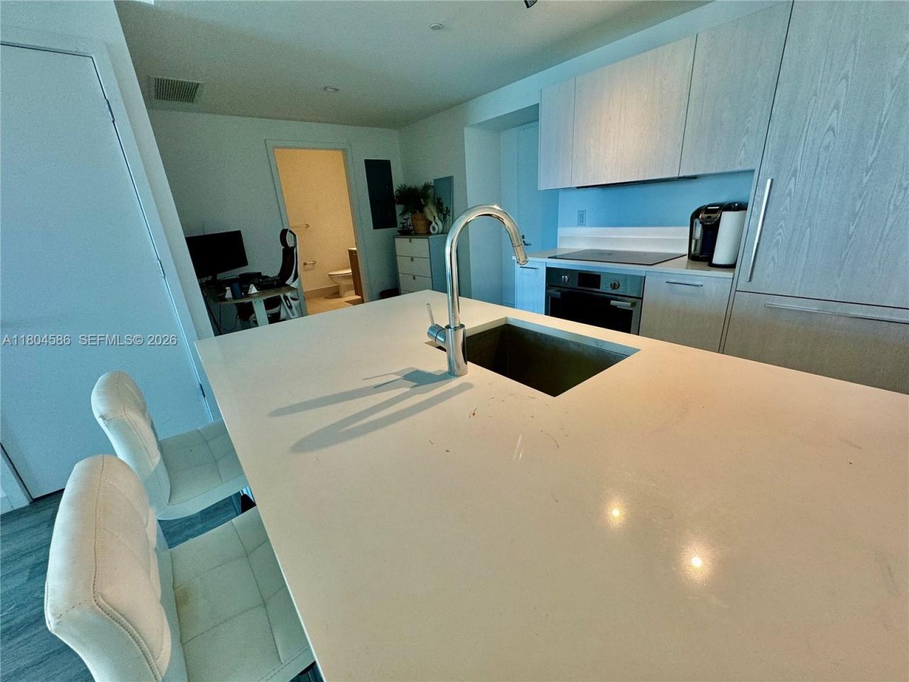 501 NE 31st St, Unit 2903, Miami, FL 33137 Photo
