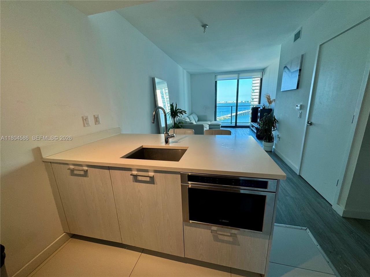 501 NE 31st St, Unit 2903, Miami, FL 33137 Photo