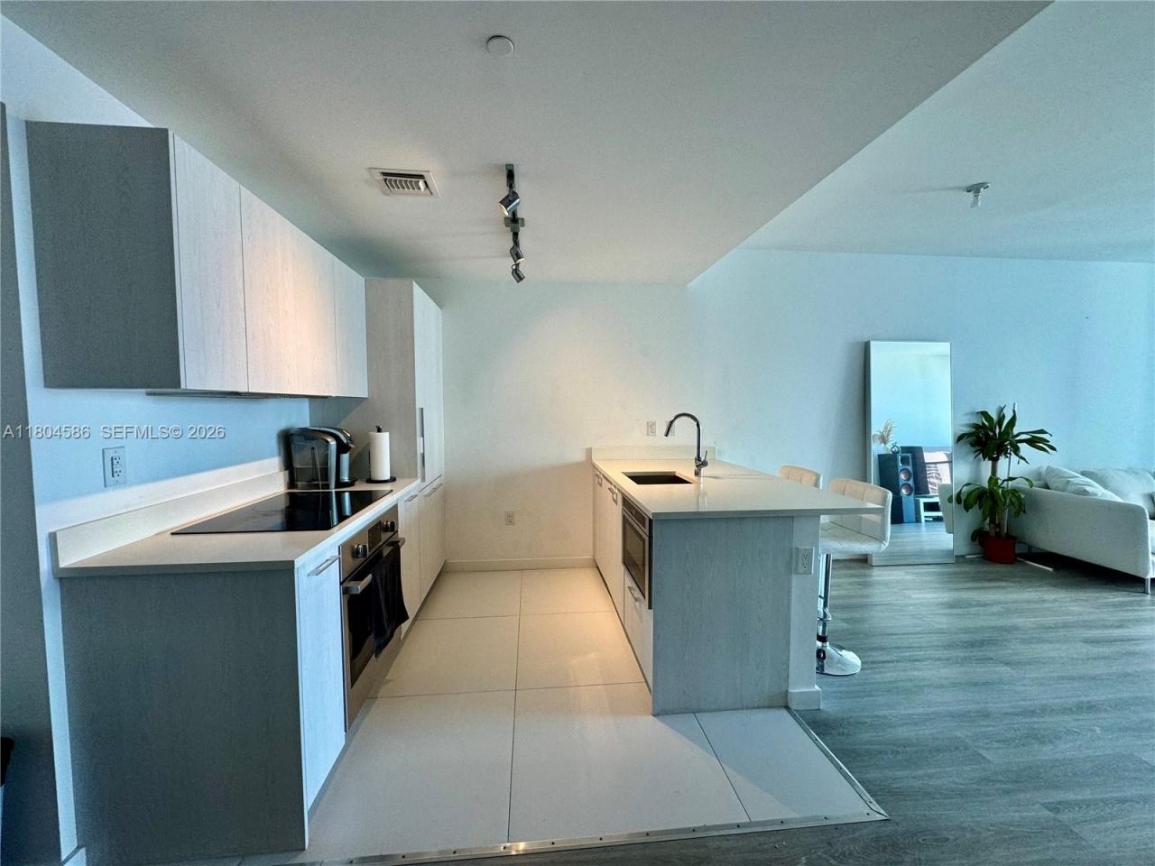 501 NE 31st St, Unit 2903, Miami, FL 33137 Photo