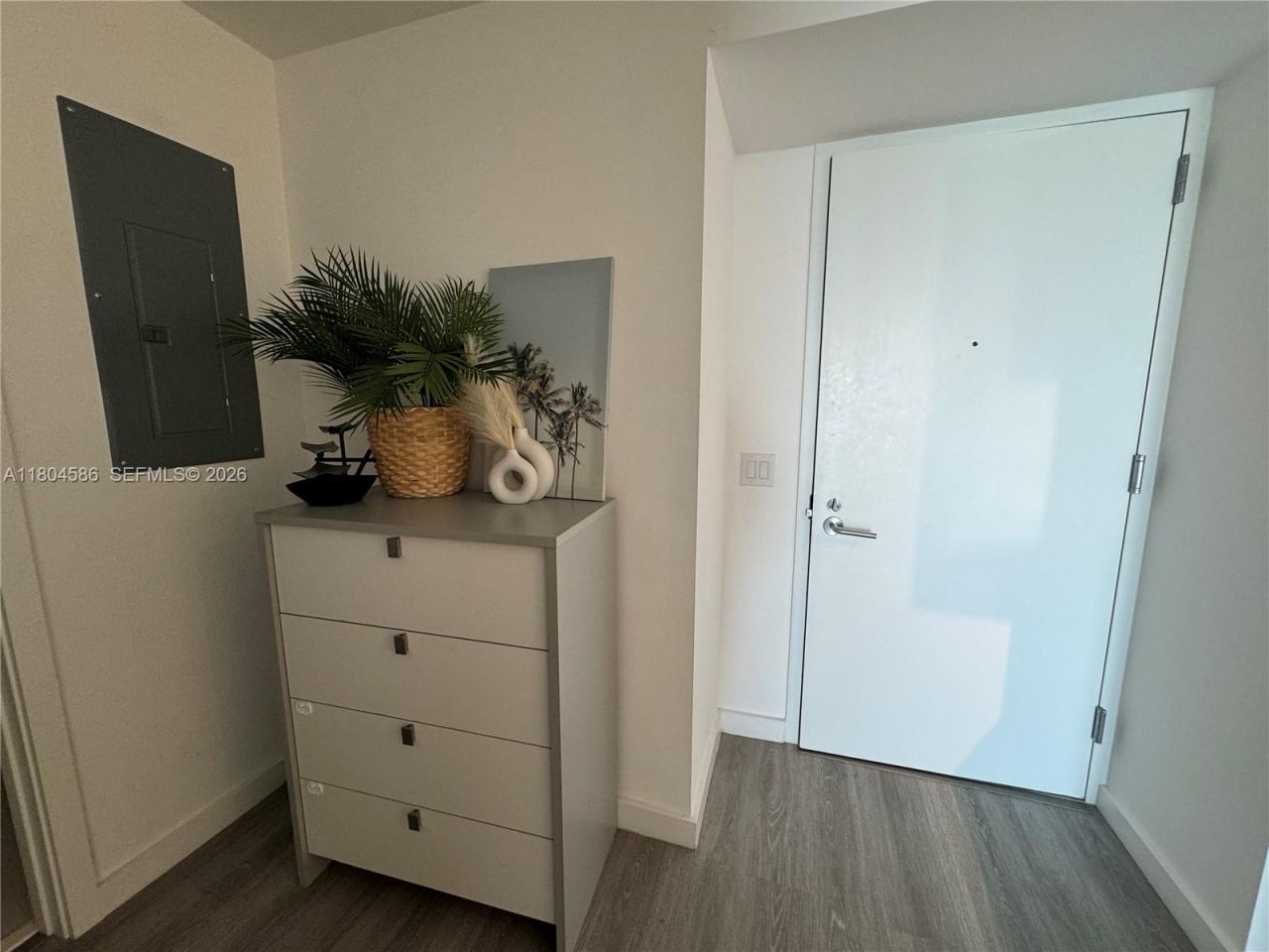 501 NE 31st St, Unit 2903, Miami, FL 33137 Photo