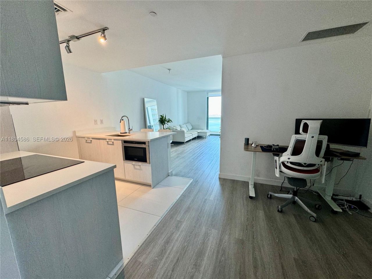 501 NE 31st St, Unit 2903, Miami, FL 33137 Photo