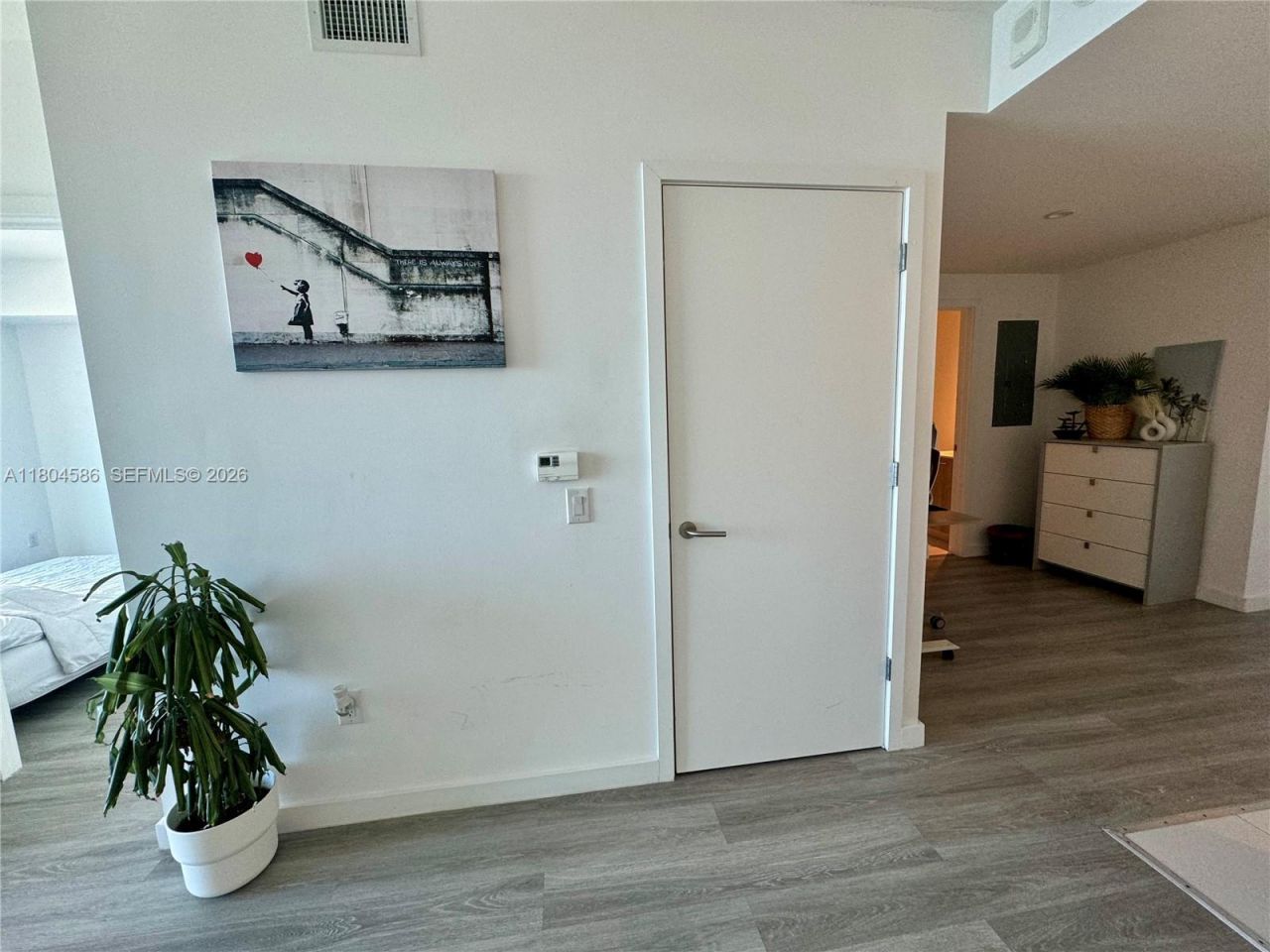 501 NE 31st St, Unit 2903, Miami, FL 33137 Photo