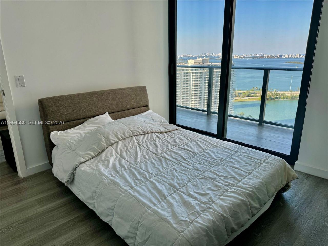 501 NE 31st St, Unit 2903, Miami, FL 33137 Photo