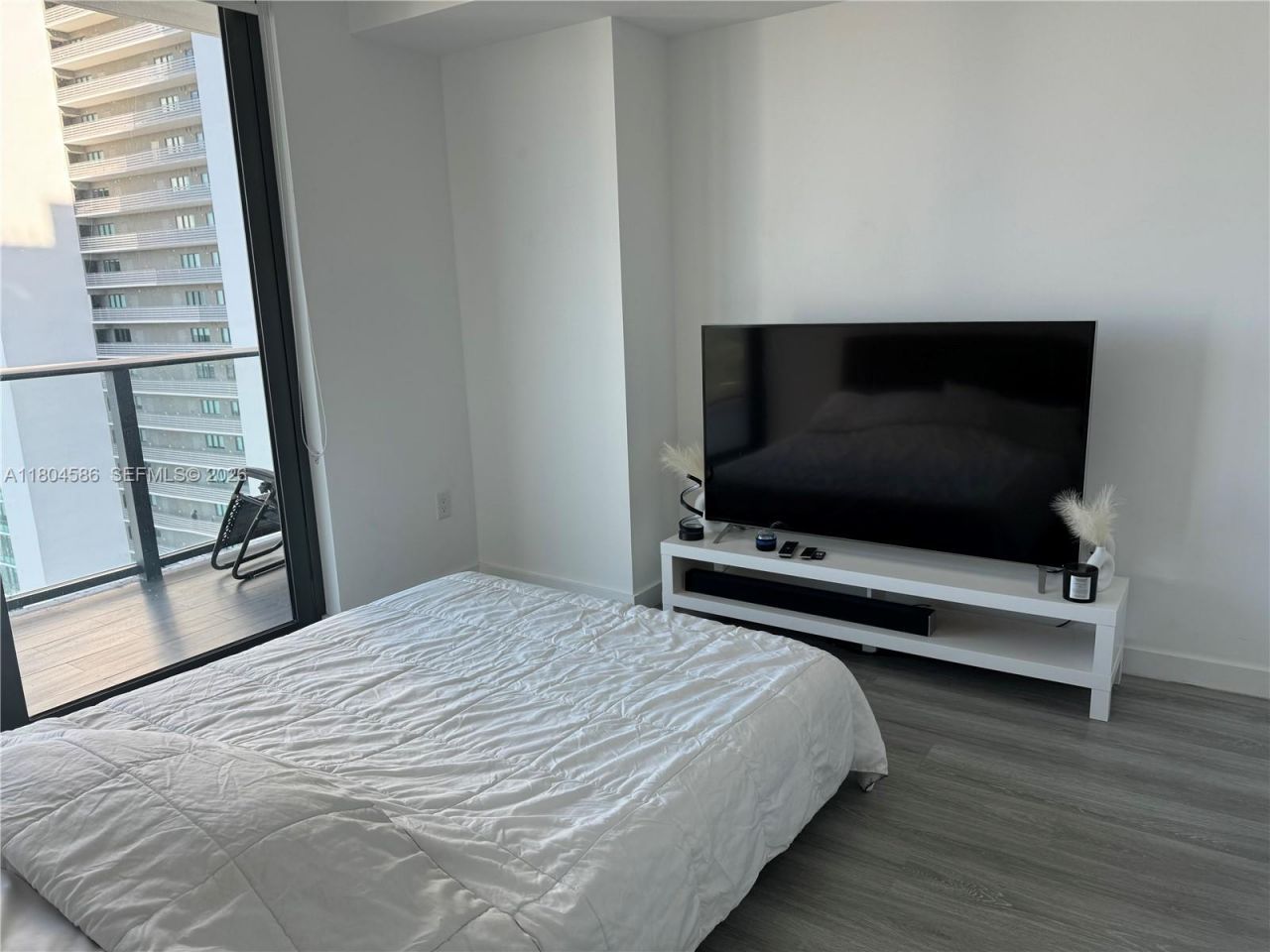 501 NE 31st St, Unit 2903, Miami, FL 33137 Photo