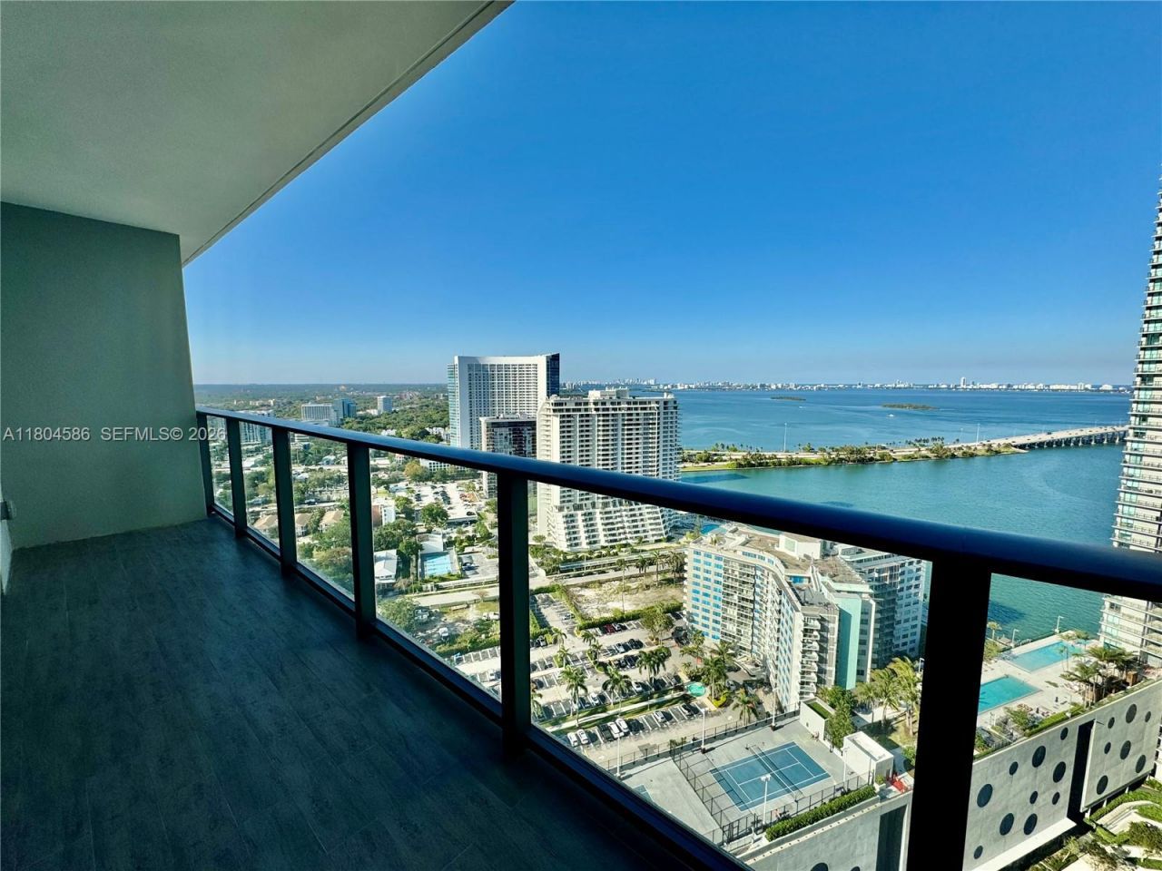 501 NE 31st St, Unit 2903, Miami, FL 33137 Photo