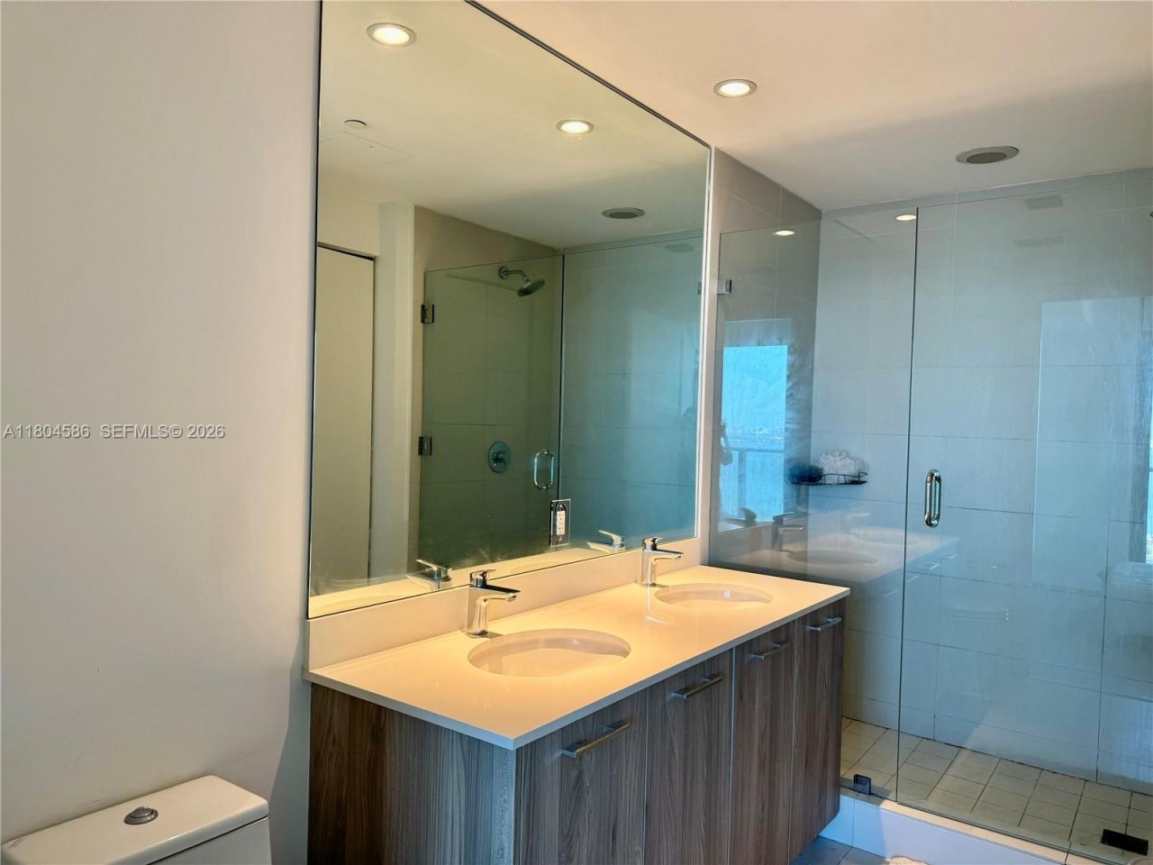 501 NE 31st St, Unit 2903, Miami, FL 33137 Photo