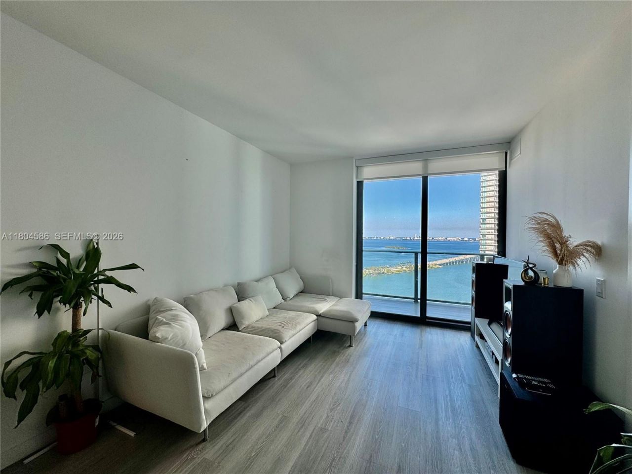 501 NE 31st St, Unit 2903, Miami, FL 33137 Photo
