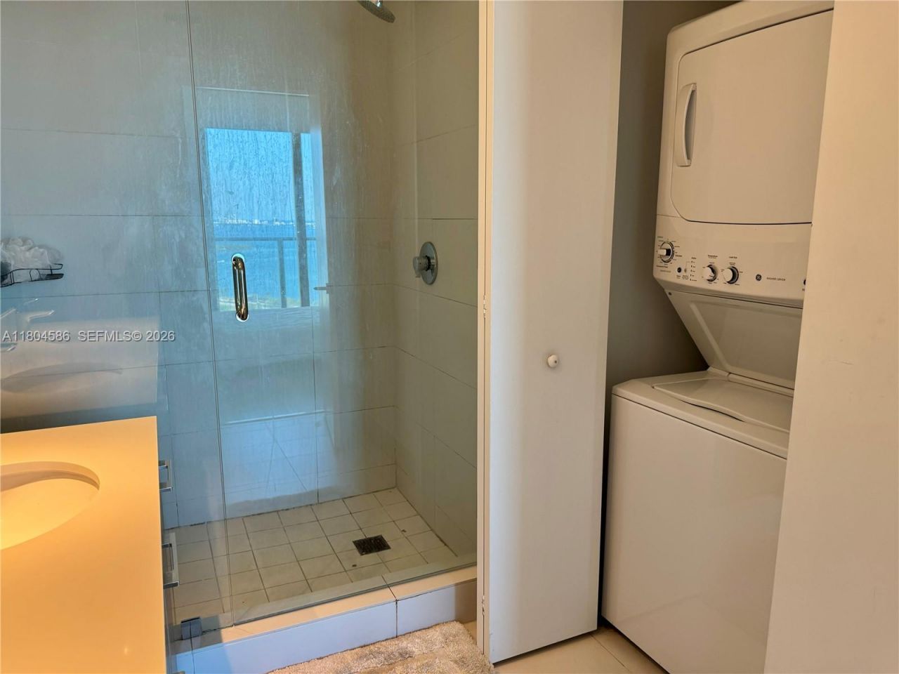 501 NE 31st St, Unit 2903, Miami, FL 33137 Photo