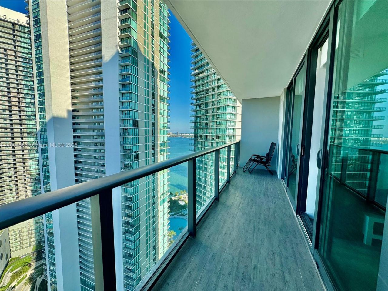 501 NE 31st St, Unit 2903, Miami, FL 33137 Photo