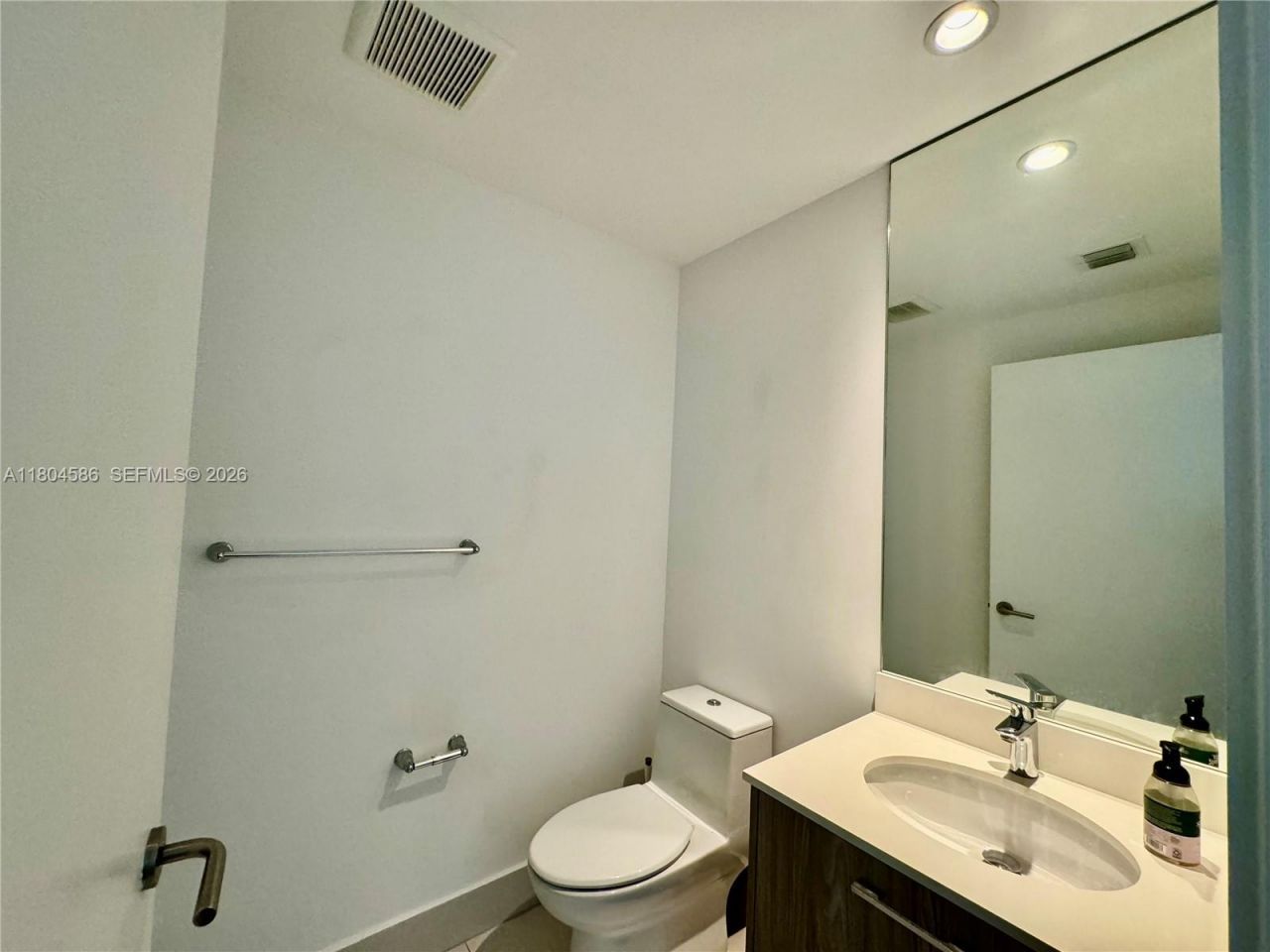 501 NE 31st St, Unit 2903, Miami, FL 33137 Photo