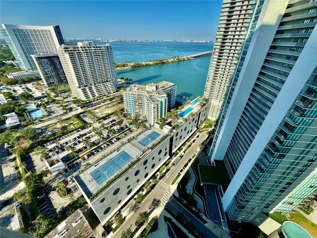 501 NE 31st St, Unit 2903, Miami, FL 33137 Photo