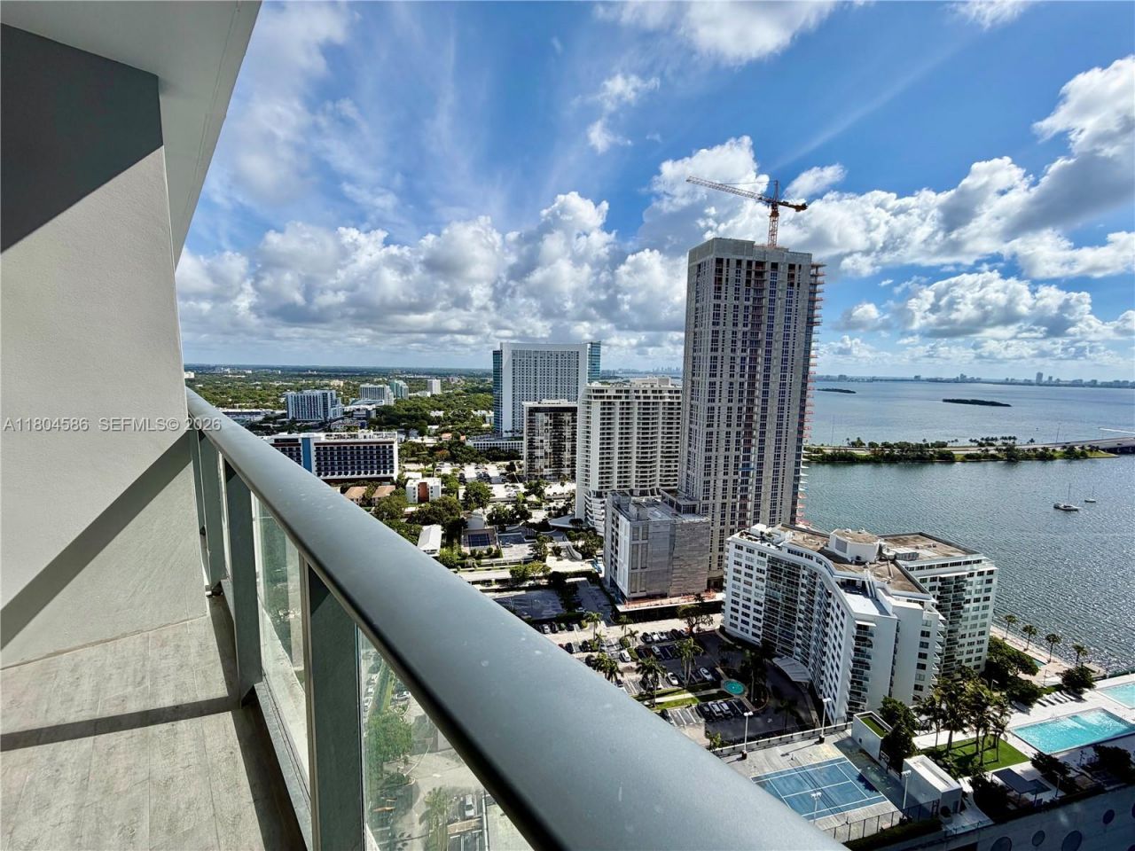 501 NE 31st St, Unit 2903, Miami, FL 33137 Photo
