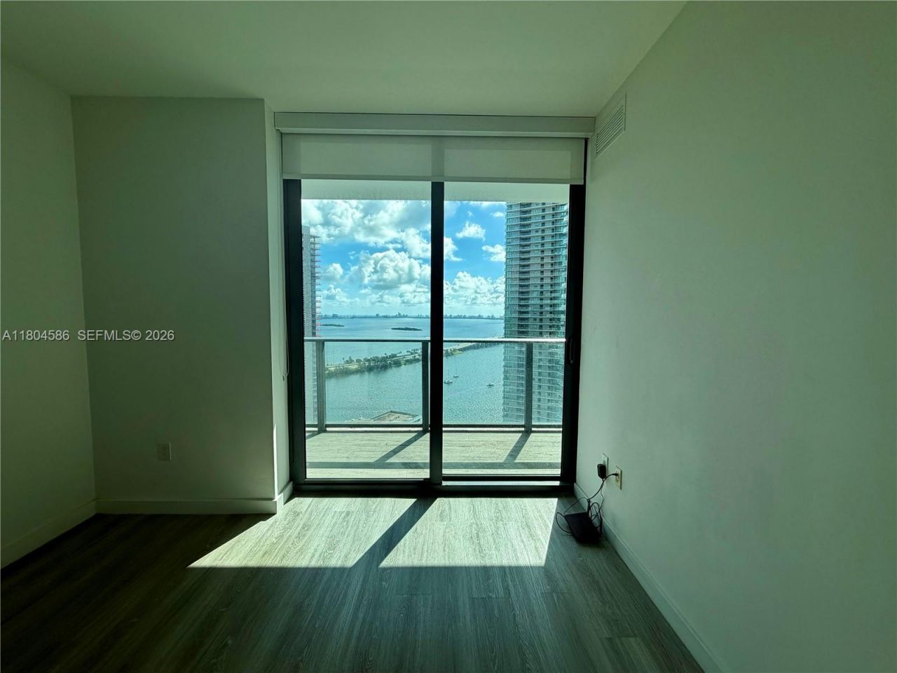 501 NE 31st St, Unit 2903, Miami, FL 33137 Photo