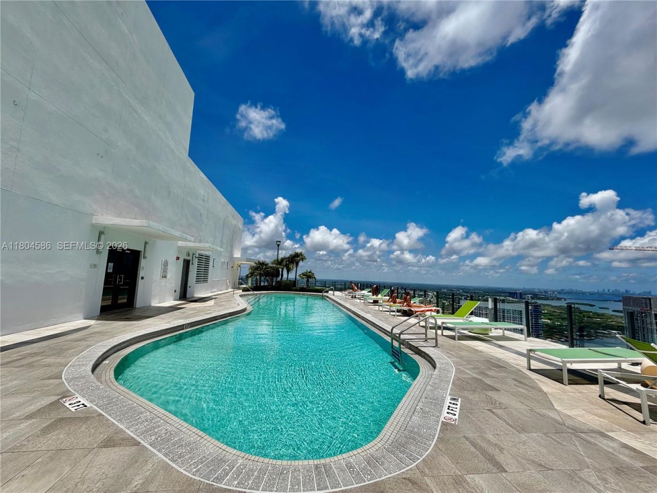 501 NE 31st St, Unit 2903, Miami, FL 33137 Photo