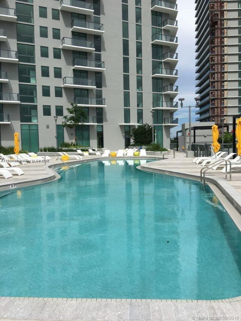 501 NE 31st St, Unit 2903, Miami, FL 33137 Photo