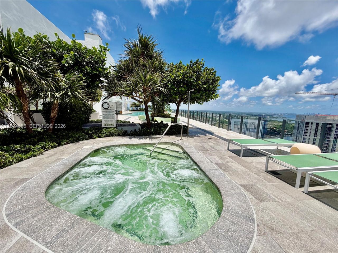 501 NE 31st St, Unit 2903, Miami, FL 33137 Photo