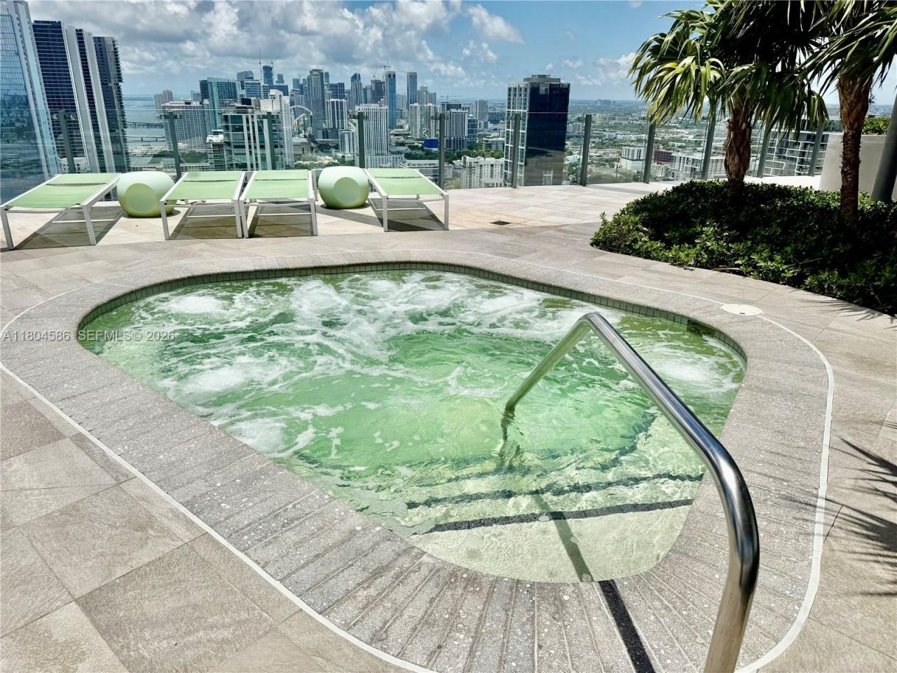 501 NE 31st St, Unit 2903, Miami, FL 33137 Photo