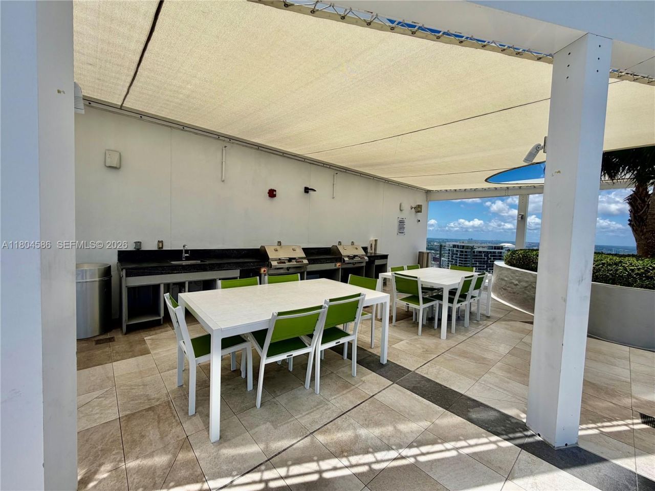 501 NE 31st St, Unit 2903, Miami, FL 33137 Photo