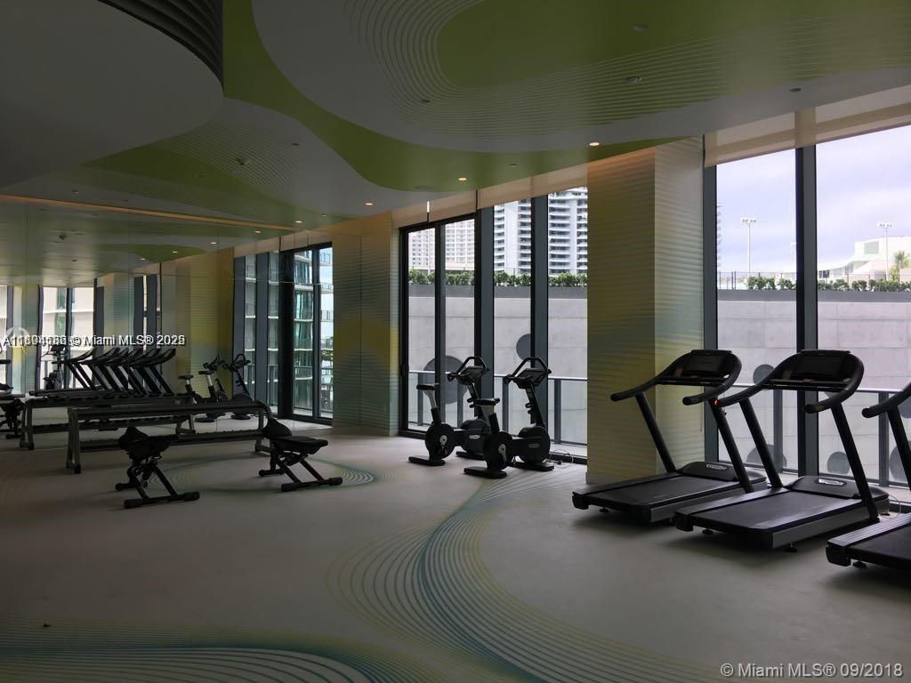 501 NE 31st St, Unit 2903, Miami, FL 33137 Photo