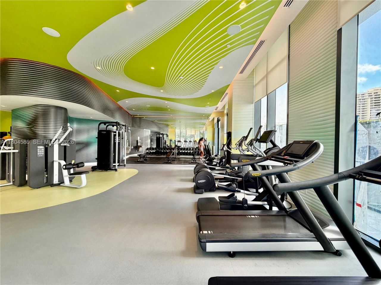 501 NE 31st St, Unit 2903, Miami, FL 33137 Photo