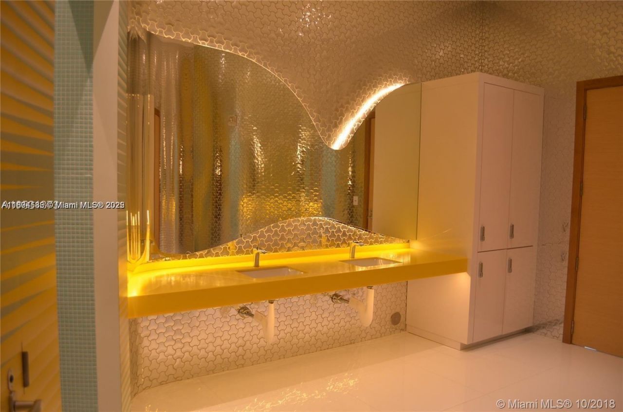 501 NE 31st St, Unit 2903, Miami, FL 33137 Photo