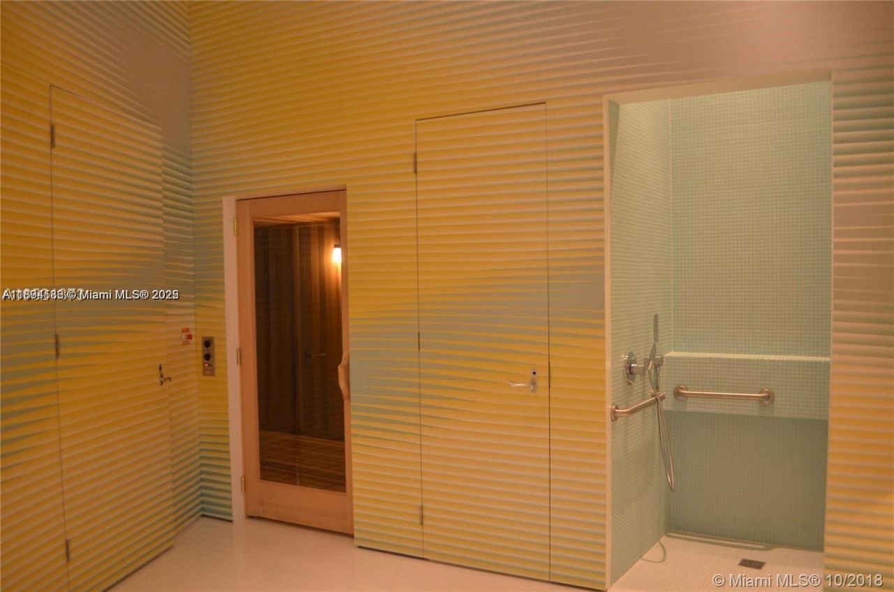 501 NE 31st St, Unit 2903, Miami, FL 33137 Photo