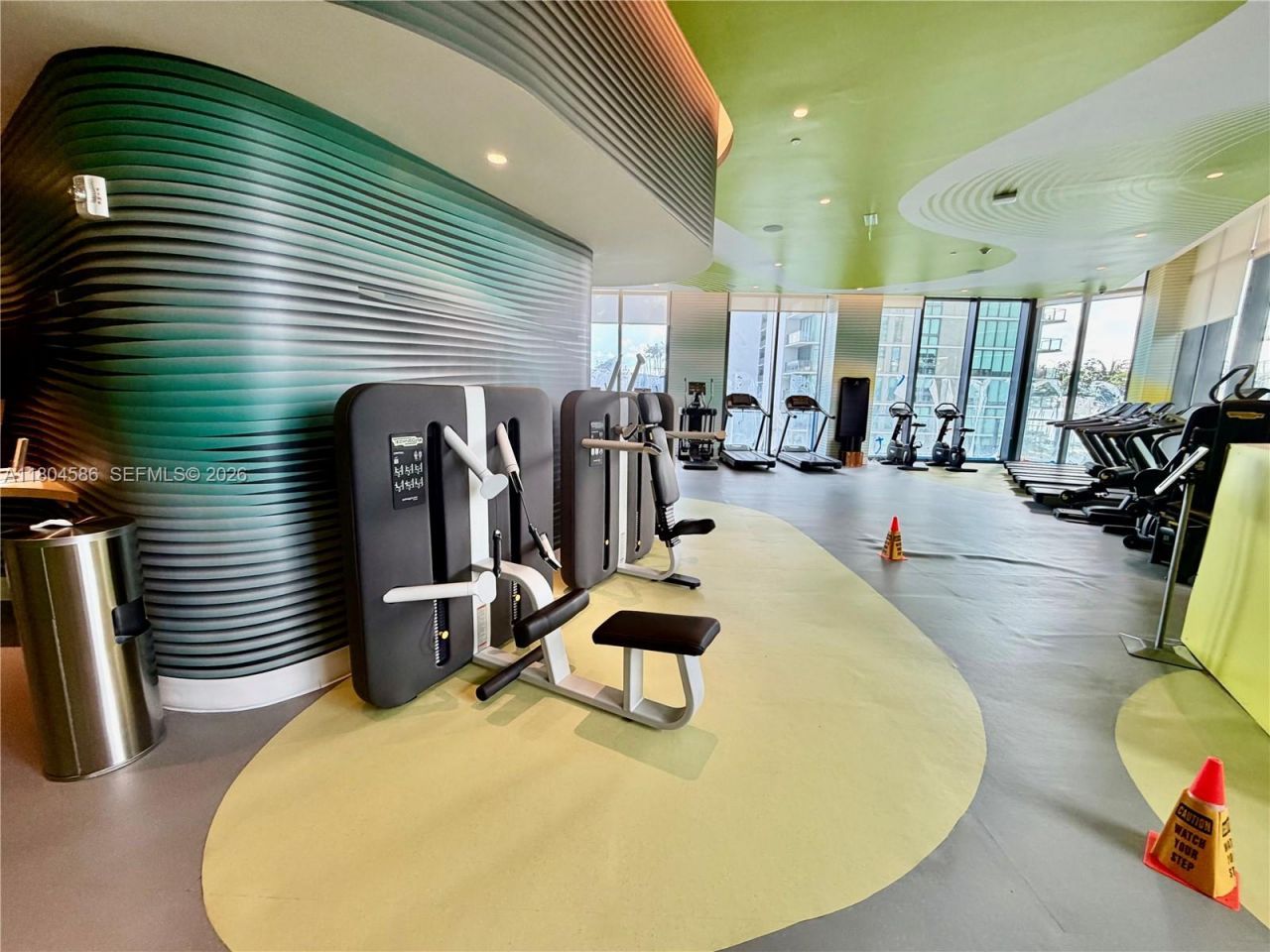 501 NE 31st St, Unit 2903, Miami, FL 33137 Photo