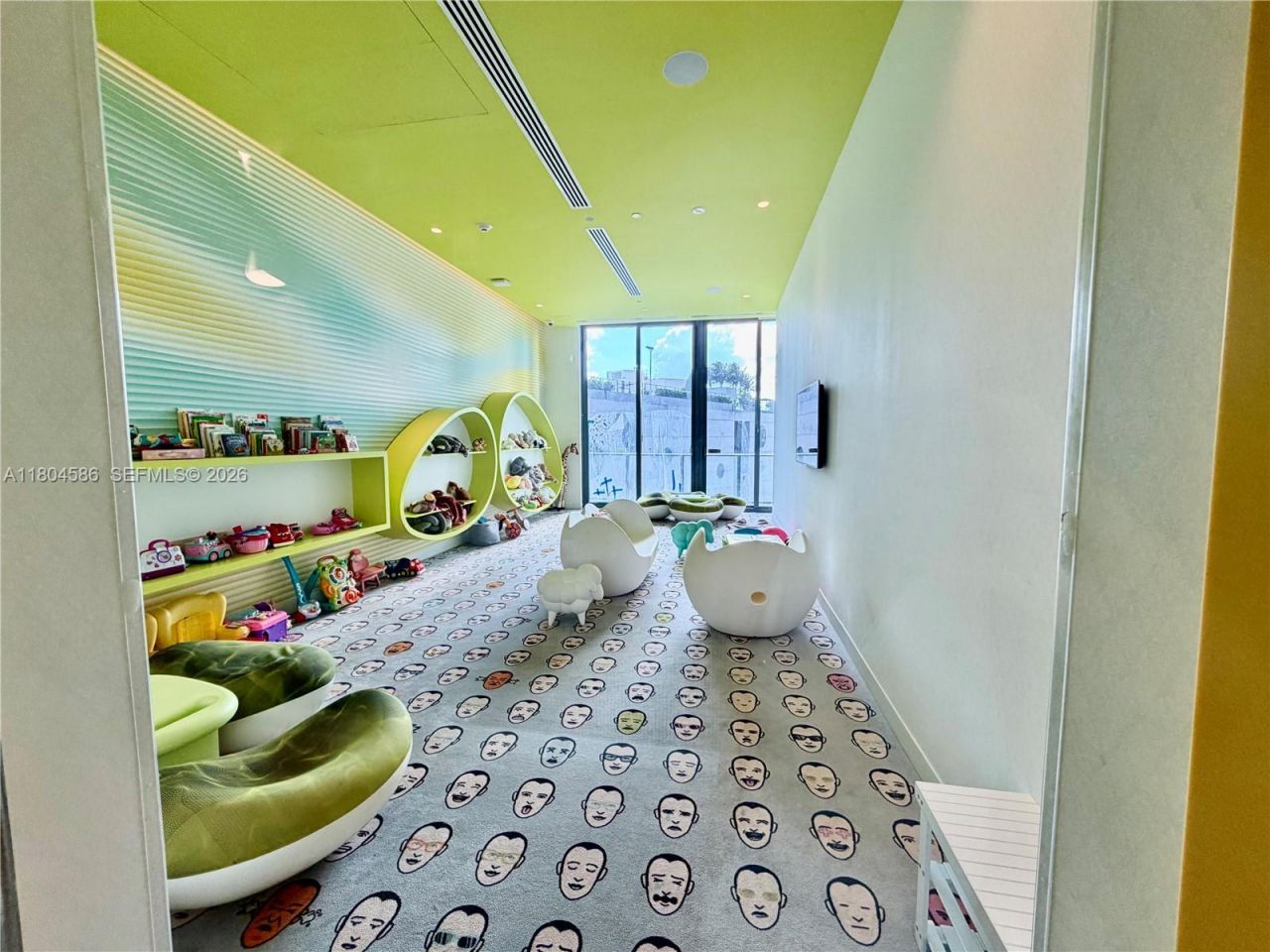 501 NE 31st St, Unit 2903, Miami, FL 33137 Photo