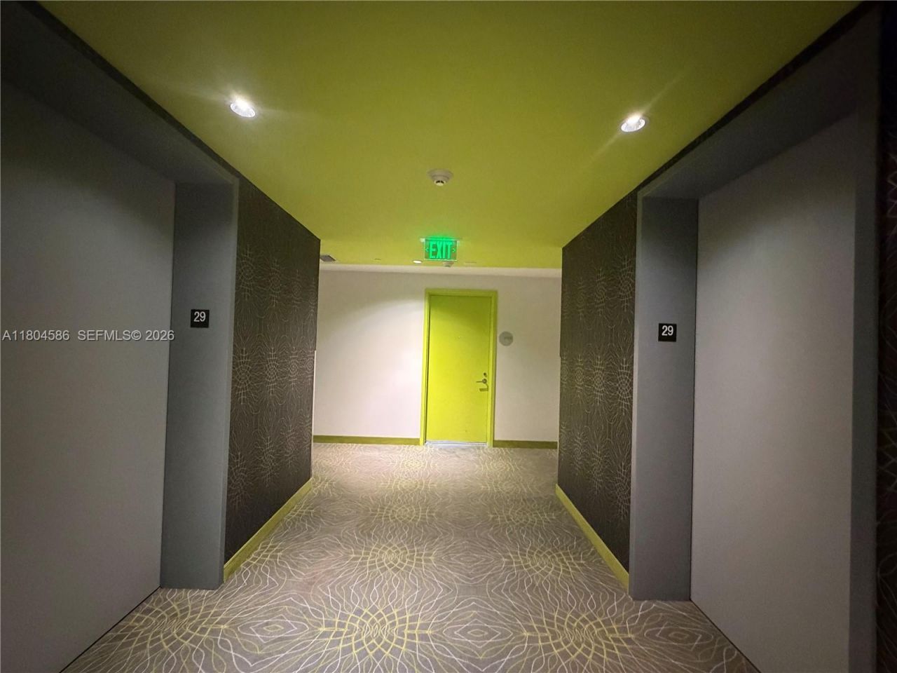 501 NE 31st St, Unit 2903, Miami, FL 33137 Photo