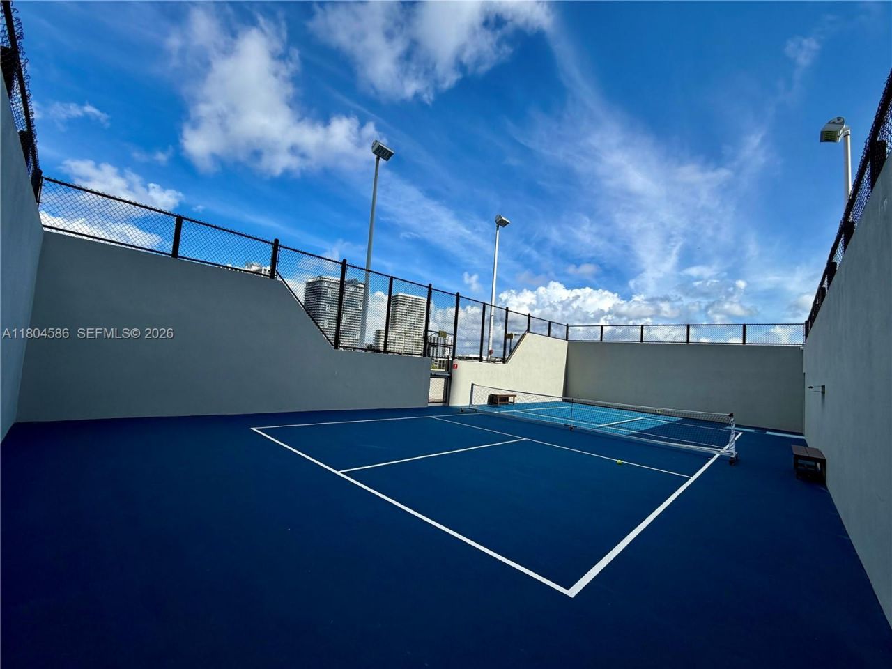 501 NE 31st St, Unit 2903, Miami, FL 33137 Photo