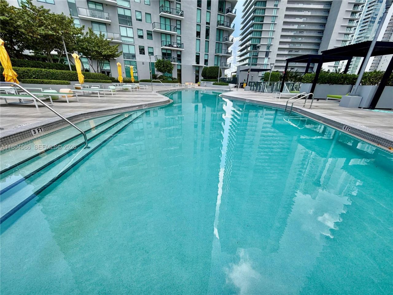501 NE 31st St, Unit 2903, Miami, FL 33137 Photo