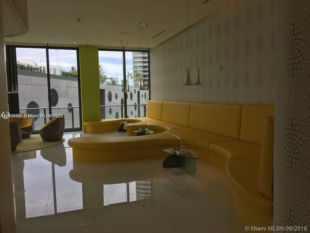 501 NE 31st St, Unit 2903, Miami, FL 33137 Photo