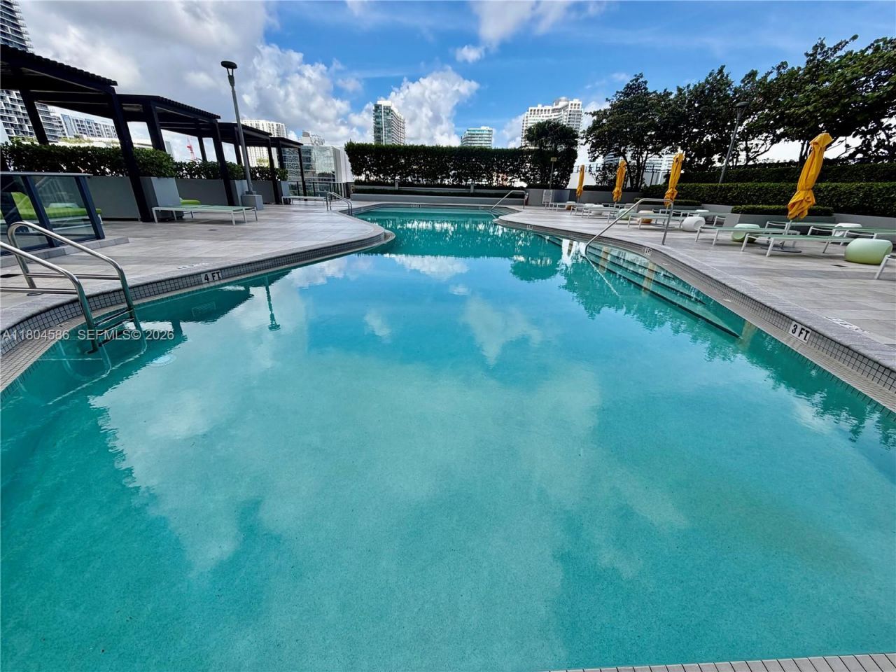 501 NE 31st St, Unit 2903, Miami, FL 33137 Photo