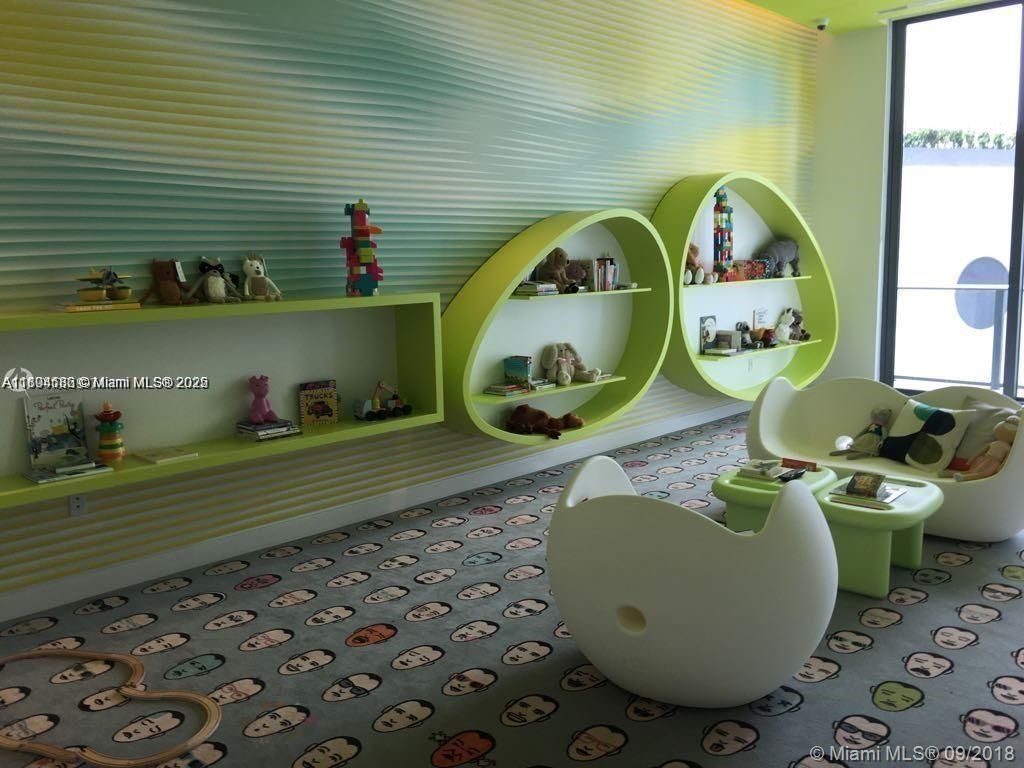 501 NE 31st St, Unit 2903, Miami, FL 33137 Photo