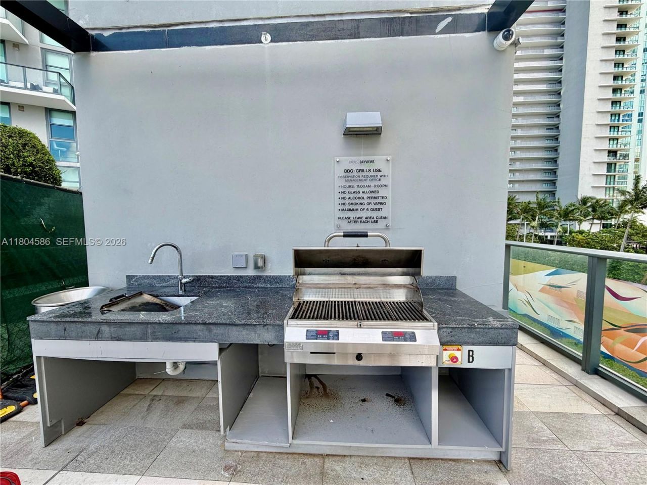 501 NE 31st St, Unit 2903, Miami, FL 33137 Photo