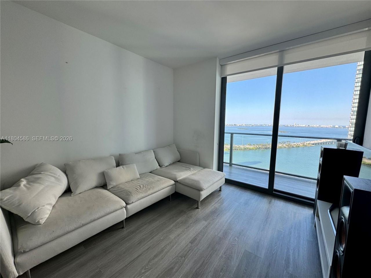 501 NE 31st St, Unit 2903, Miami, FL 33137 Photo