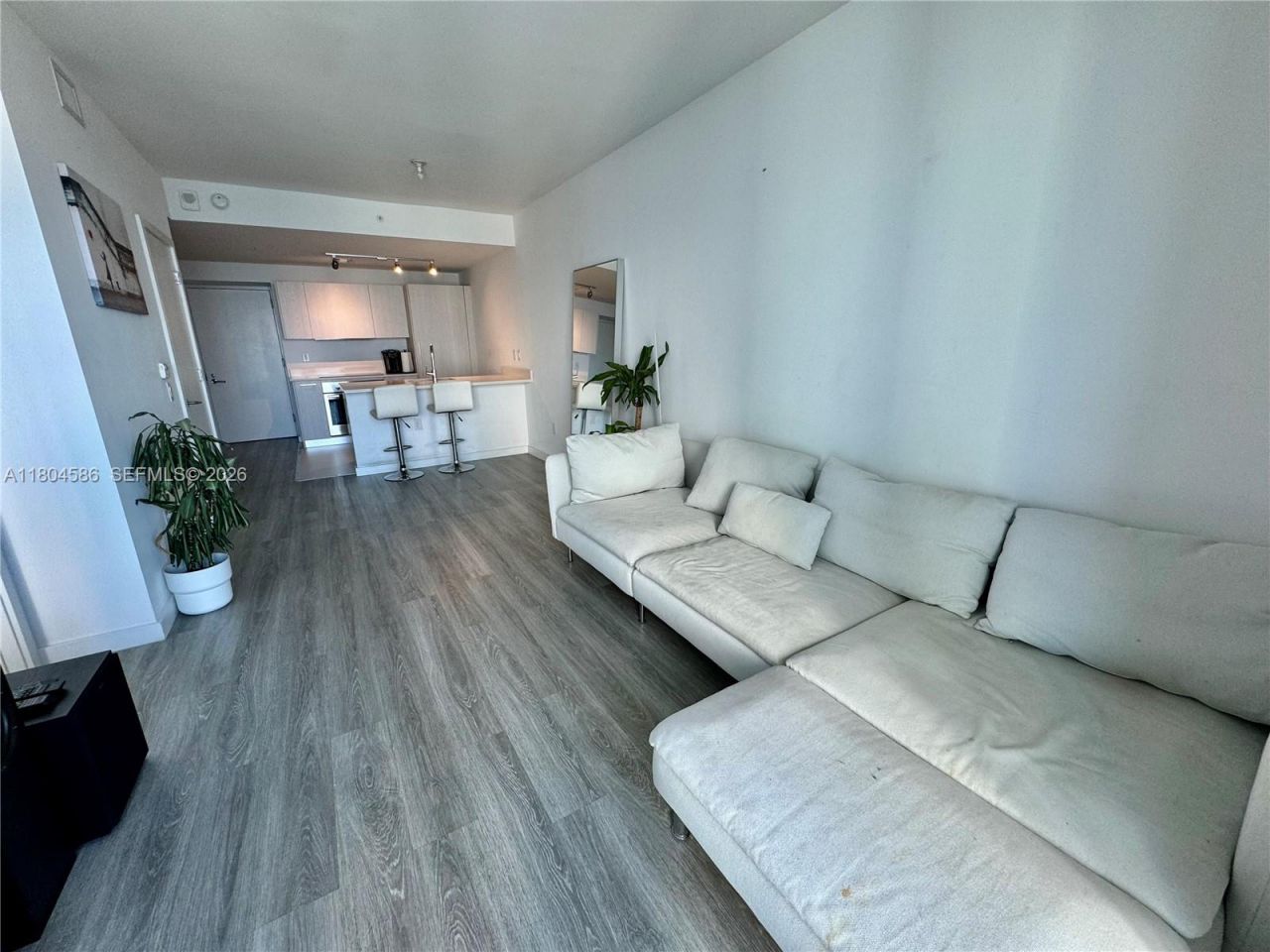 501 NE 31st St, Unit 2903, Miami, FL 33137 Photo