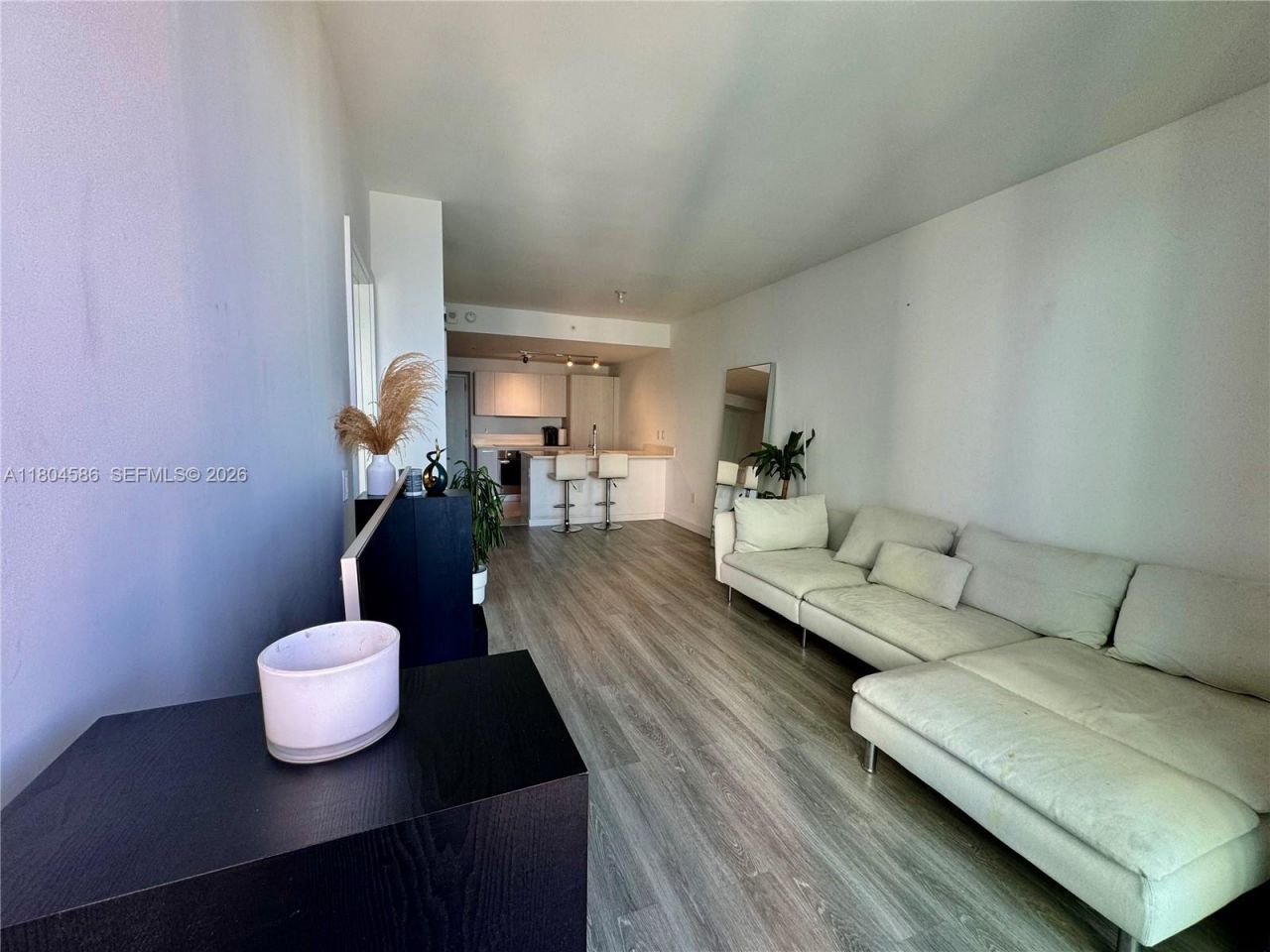 501 NE 31st St, Unit 2903, Miami, FL 33137 Photo