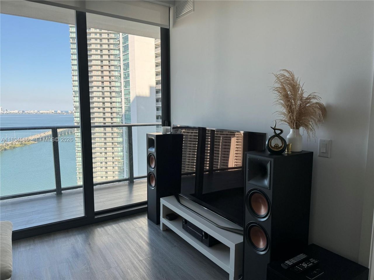 501 NE 31st St, Unit 2903, Miami, FL 33137 Photo