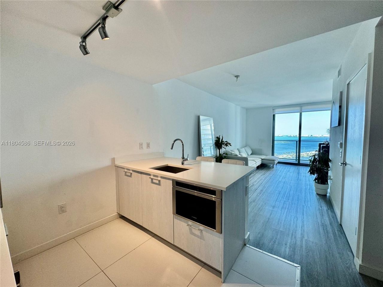501 NE 31st St, Unit 2903, Miami, FL 33137 Photo