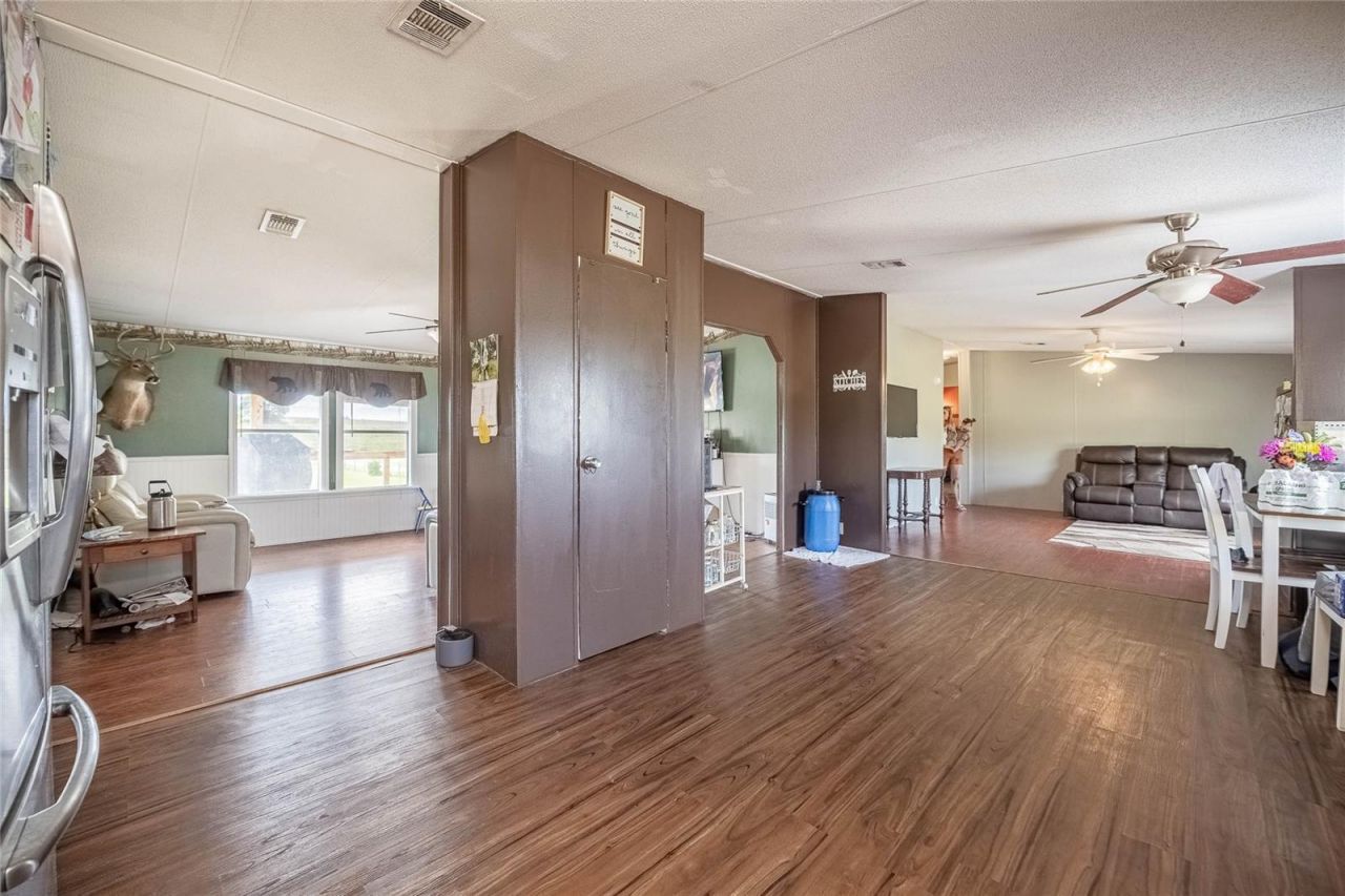 194 N Lake Patrick Road, Babson Park, FL 33827 Photo